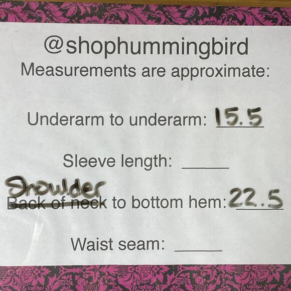 Lululemon Cold Shoulder Tank Top with Bra Diamond Dye Stargaze Pitch Grey SZ 8 - Picture 6 of 7